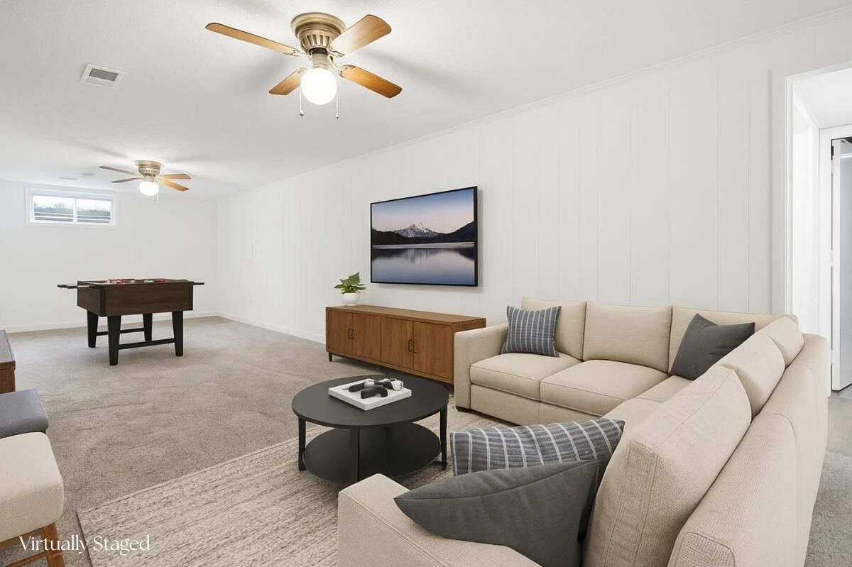 3307 Longhorn RD - Photo 41