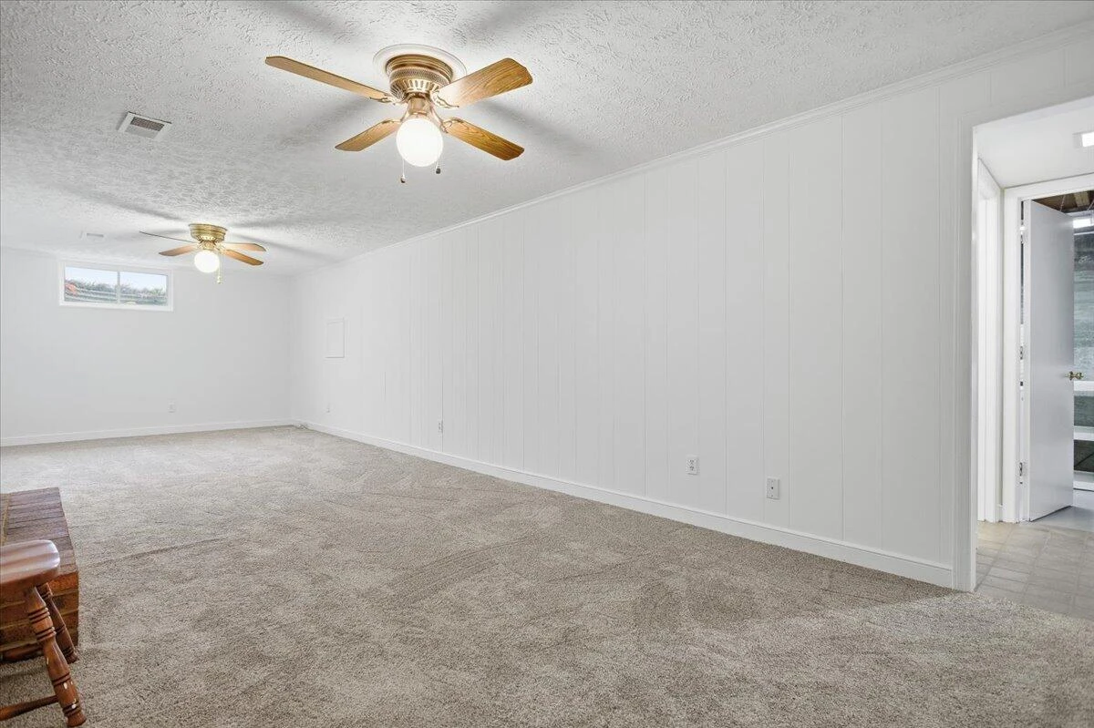 3307 Longhorn RD - Photo 42