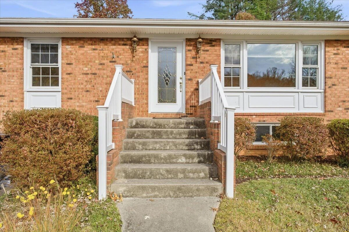 3307 Longhorn RD - Photo 7
