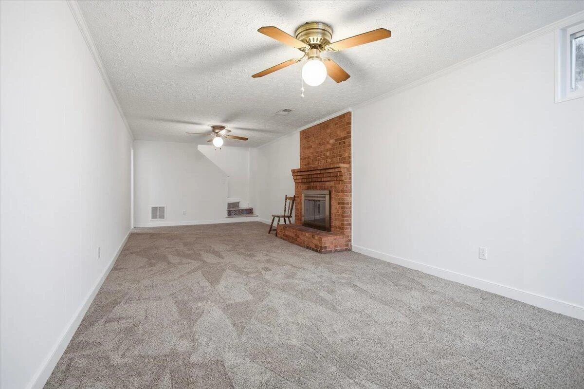 3307 Longhorn RD - Photo 43