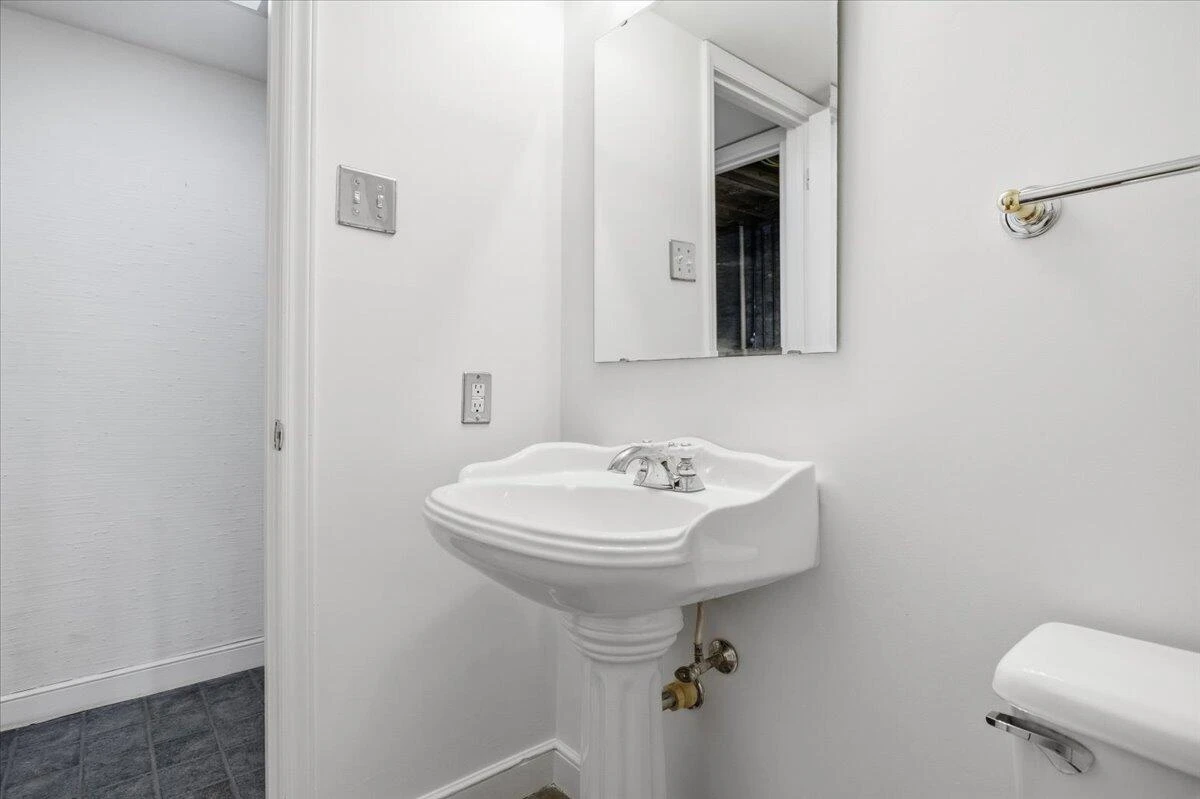 3307 Longhorn RD - Photo 44