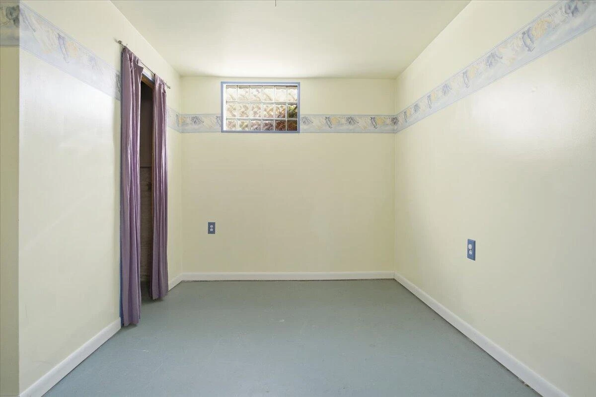 3307 Longhorn RD - Photo 46