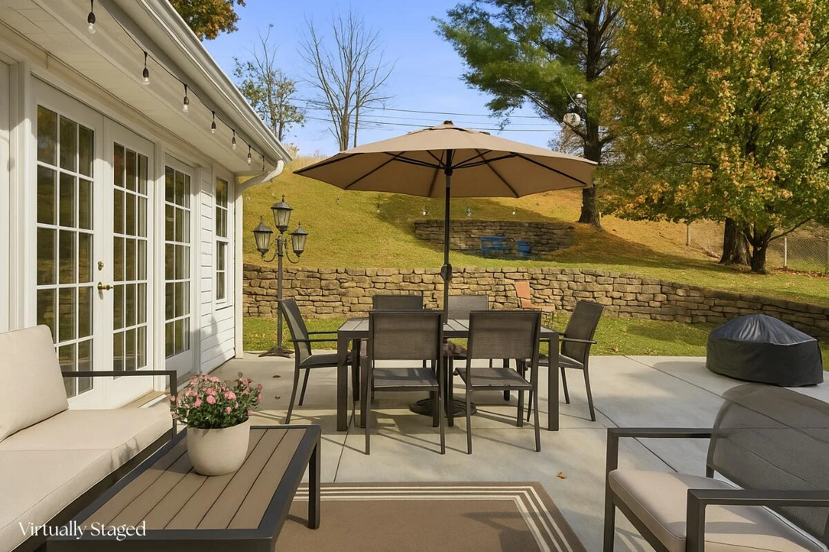 3307 Longhorn RD - Photo 47