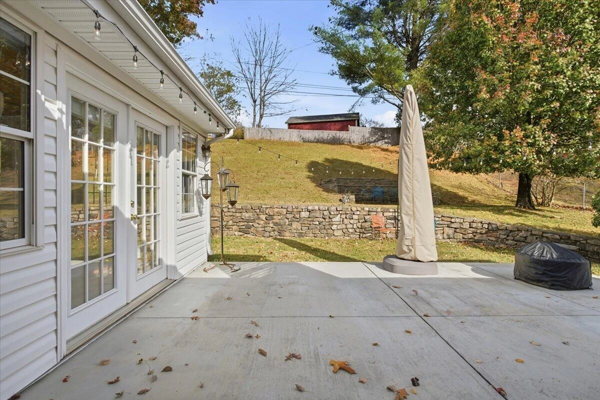 3307 Longhorn RD - Photo 48