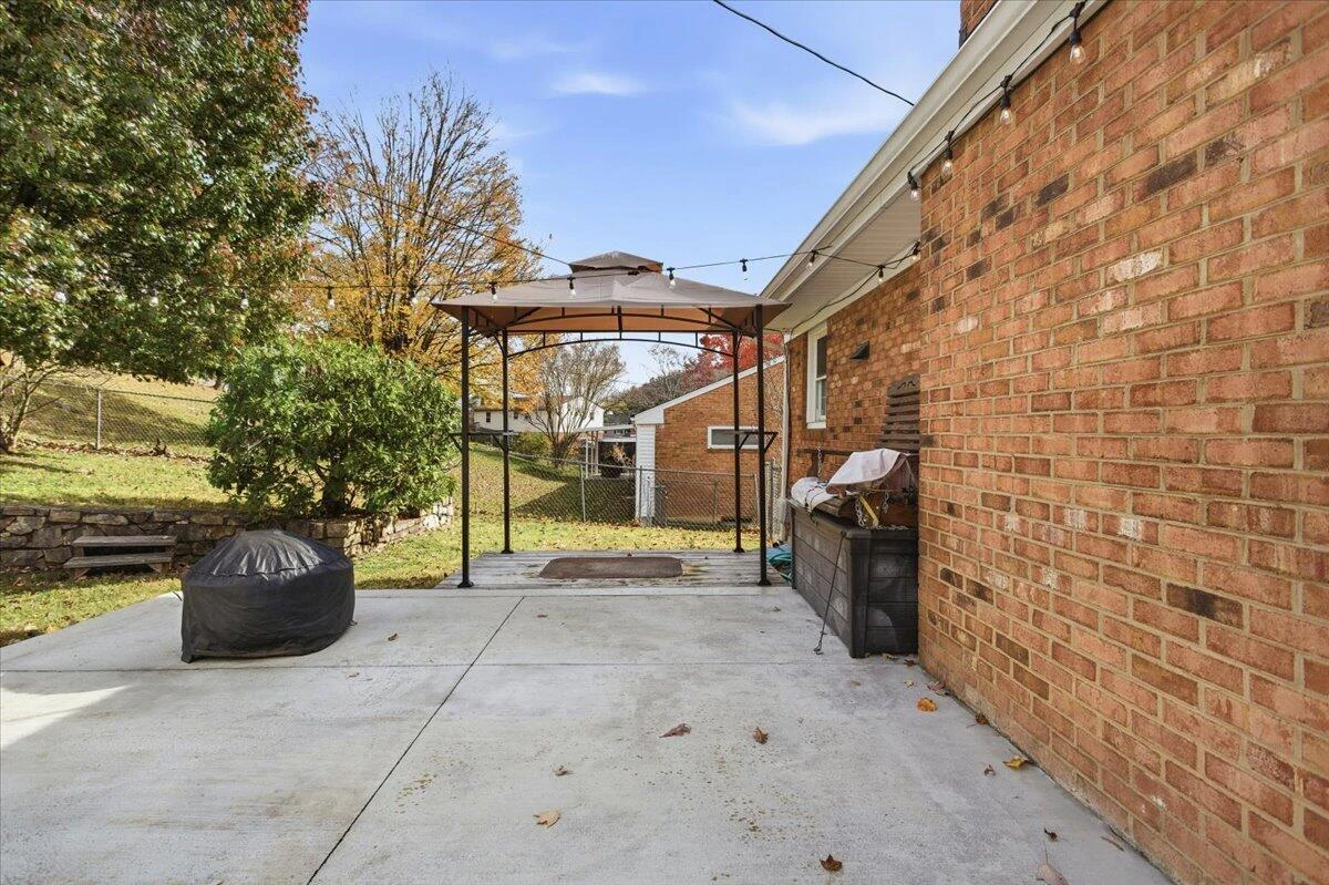 3307 Longhorn RD - Photo 49