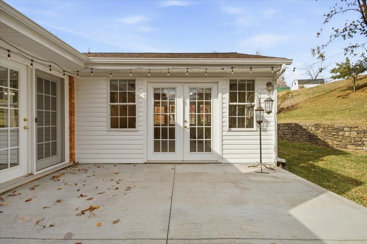 3307 Longhorn RD - Photo 50