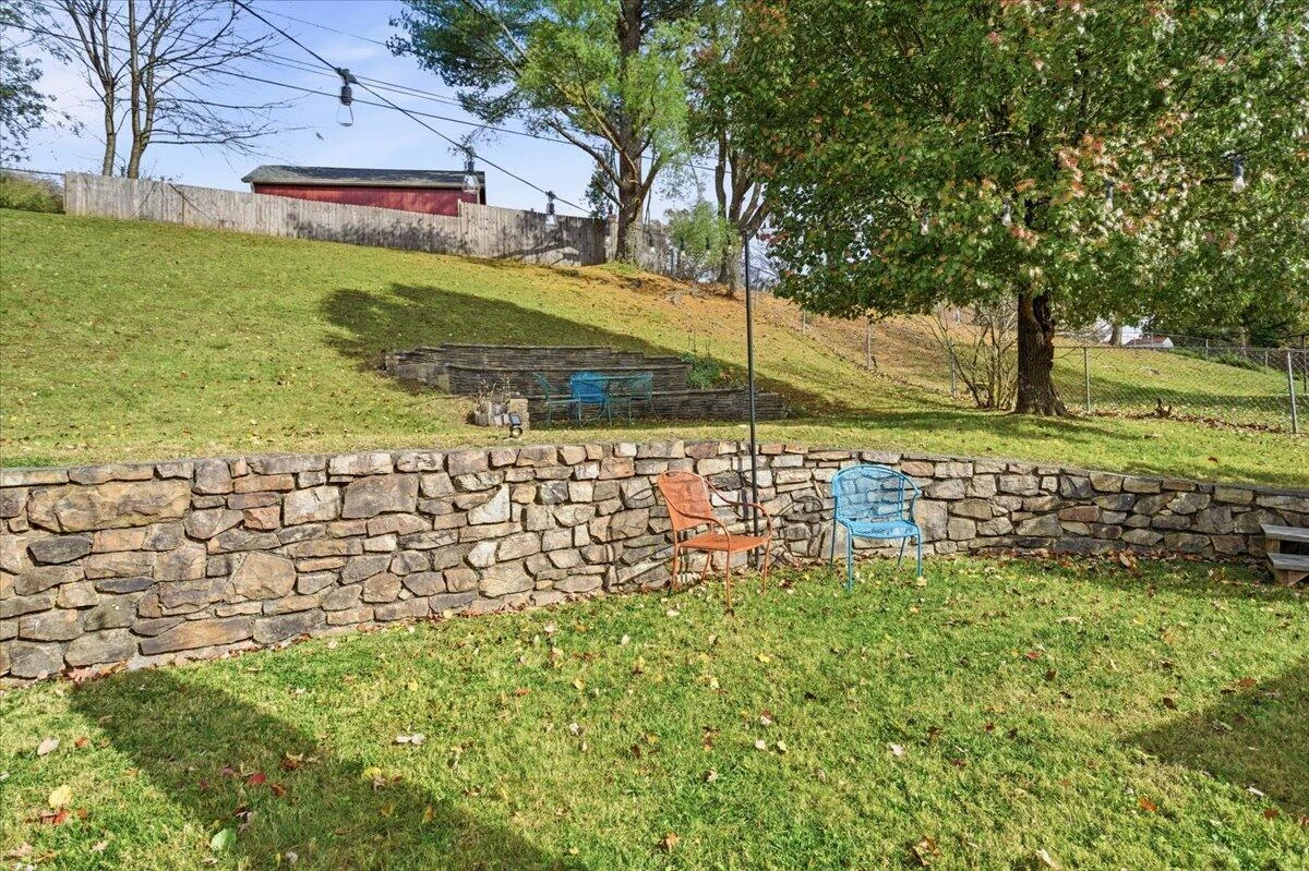 3307 Longhorn RD - Photo 51