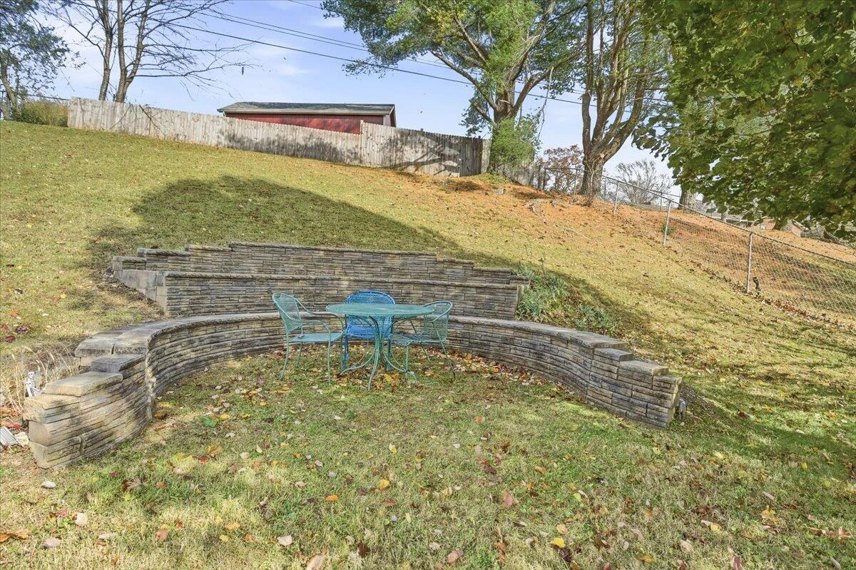 3307 Longhorn RD - Photo 52