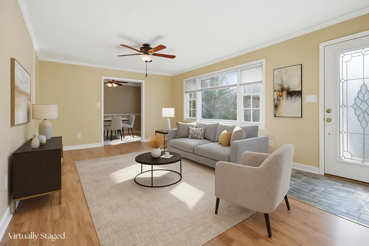 3307 Longhorn RD - Photo 8
