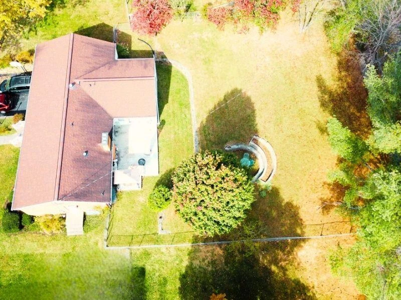 3307 Longhorn RD - Photo 53