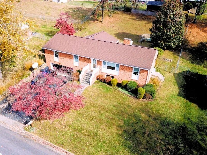 3307 Longhorn RD - Photo 54