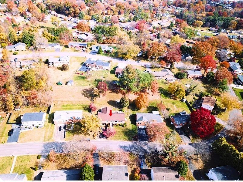 3307 Longhorn RD - Photo 55