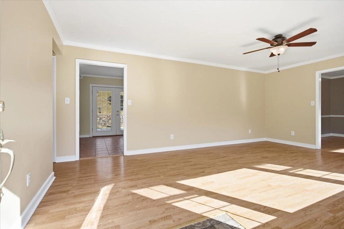 3307 Longhorn RD - Photo 9