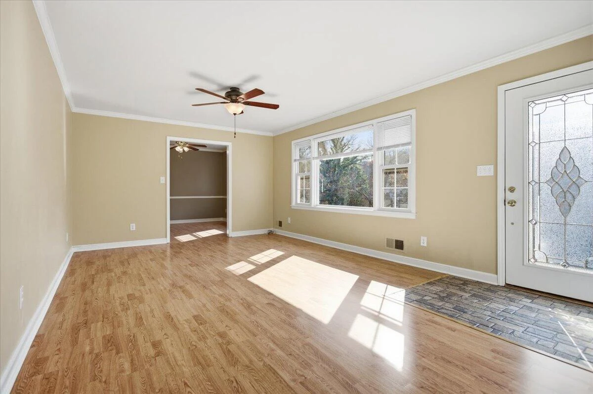 3307 Longhorn RD - Photo 10