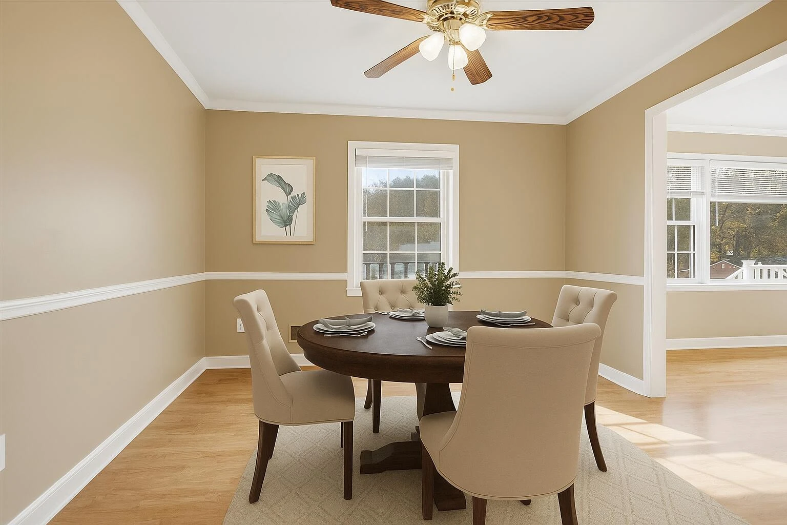 3307 Longhorn RD - Photo 11