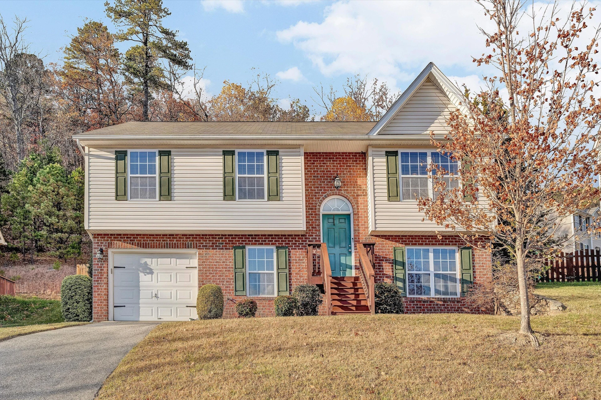 1944 Connors CT