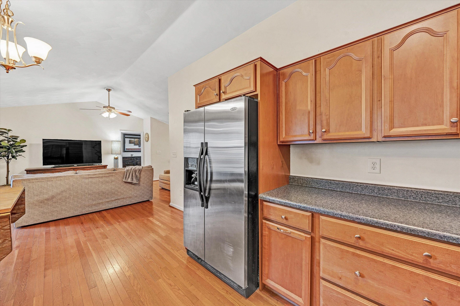 1944 Connors CT - Photo 10