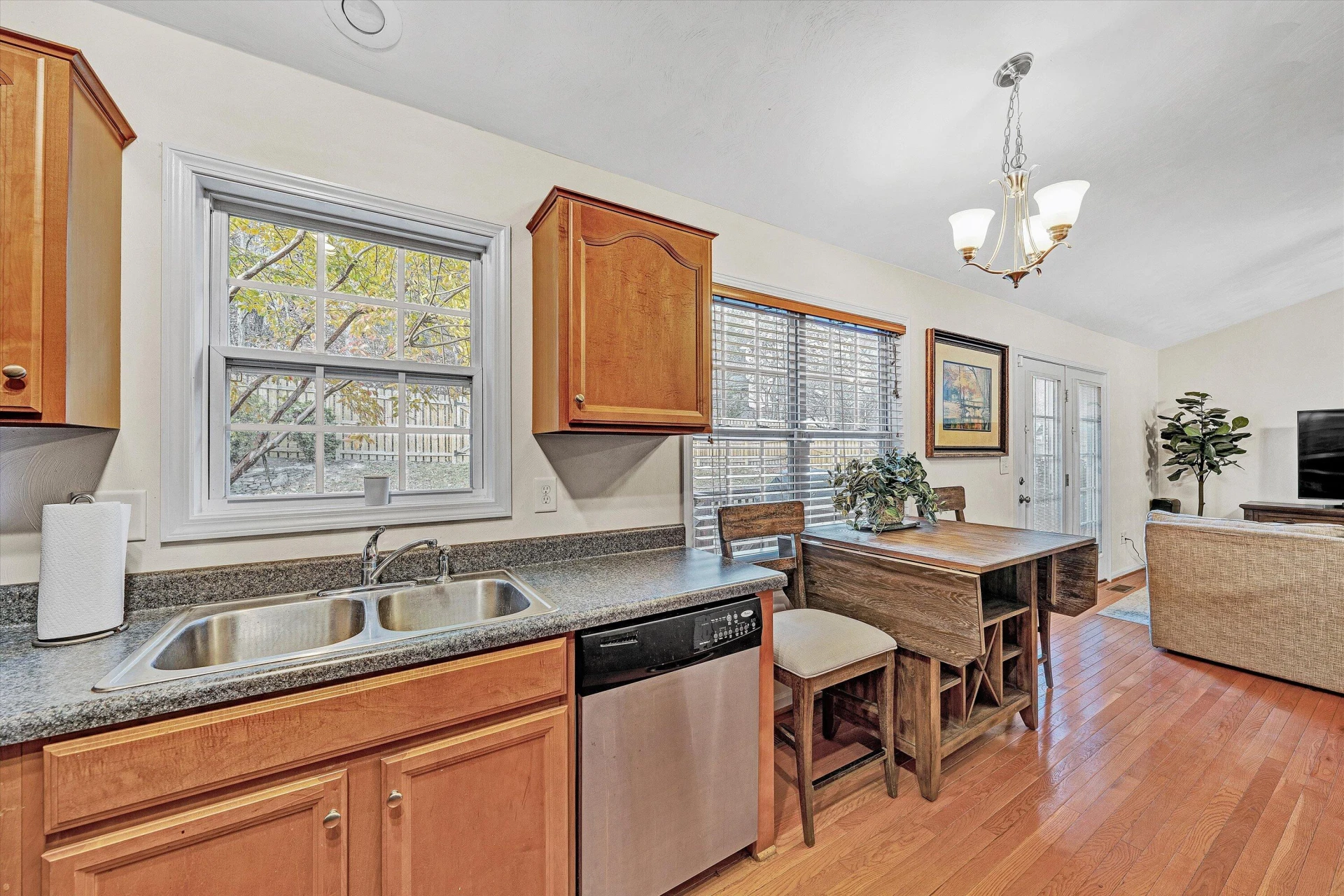 1944 Connors CT - Photo 11