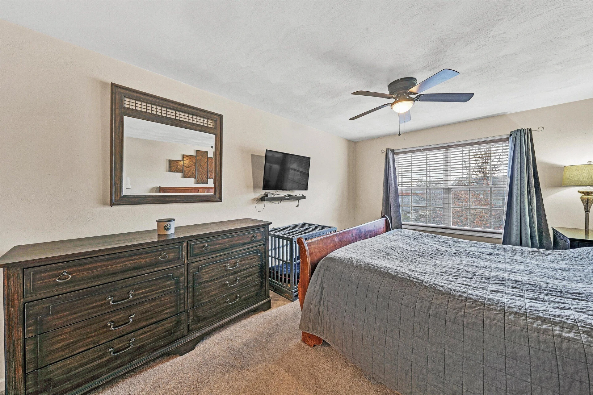 1944 Connors CT - Photo 12