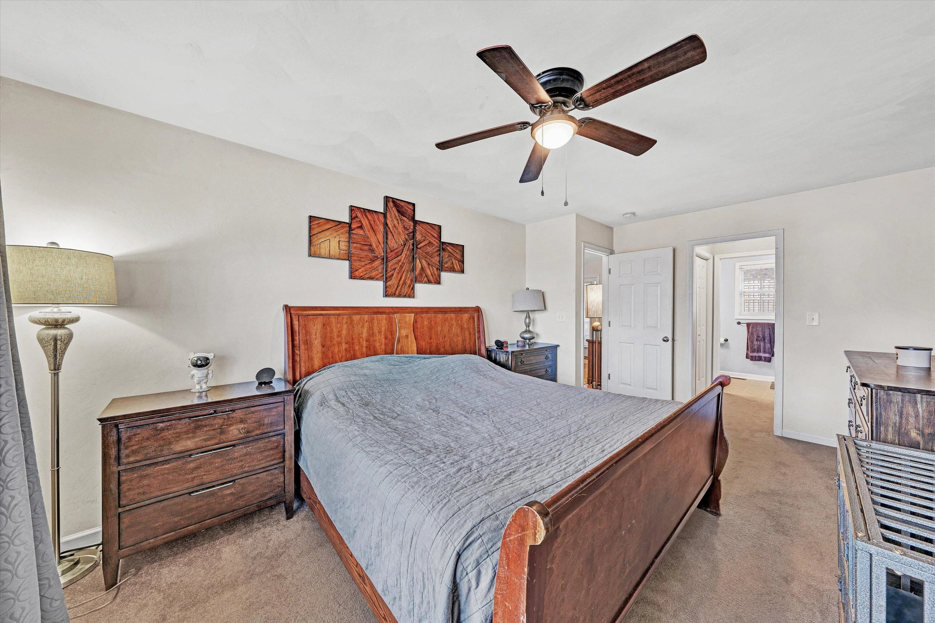 1944 Connors CT - Photo 13