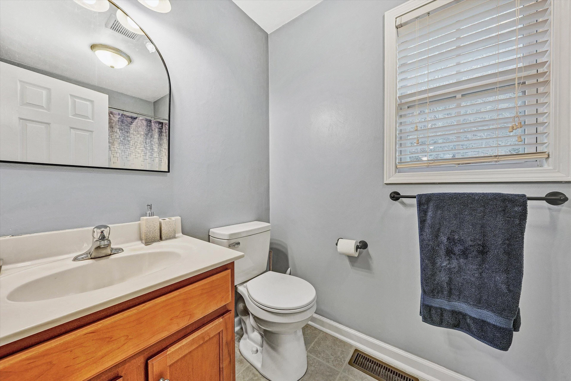 1944 Connors CT - Photo 14