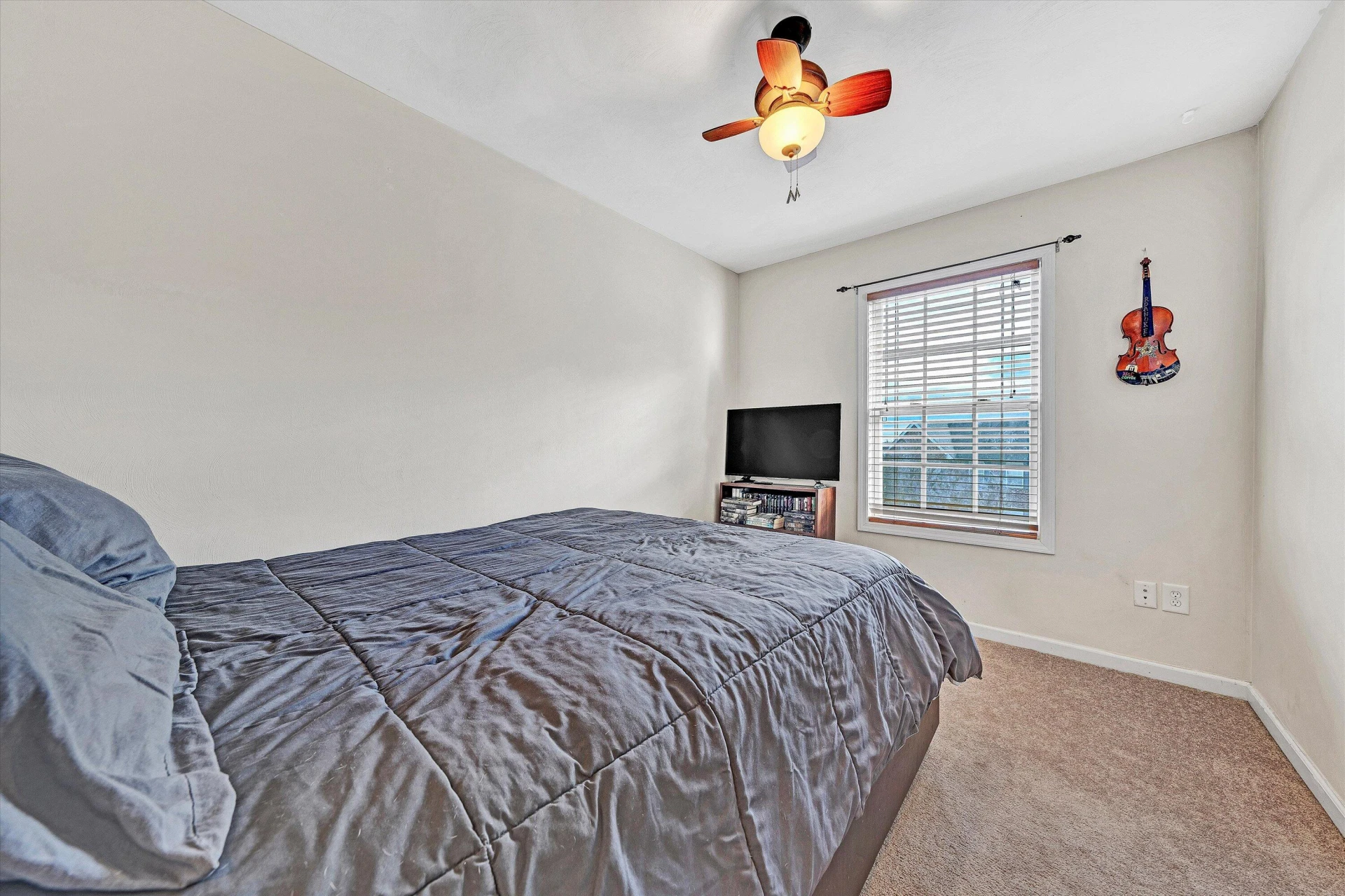 1944 Connors CT - Photo 15