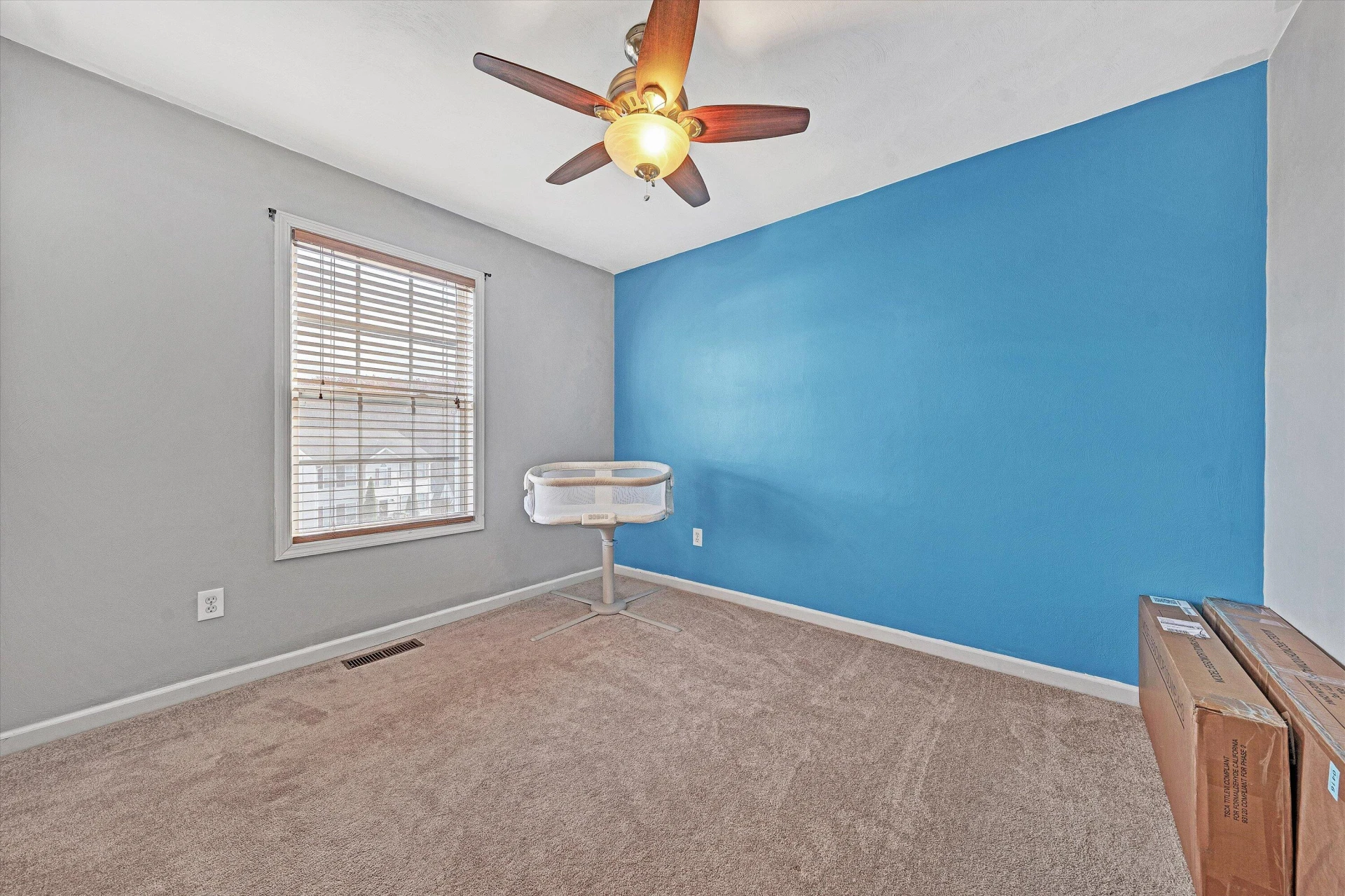 1944 Connors CT - Photo 16