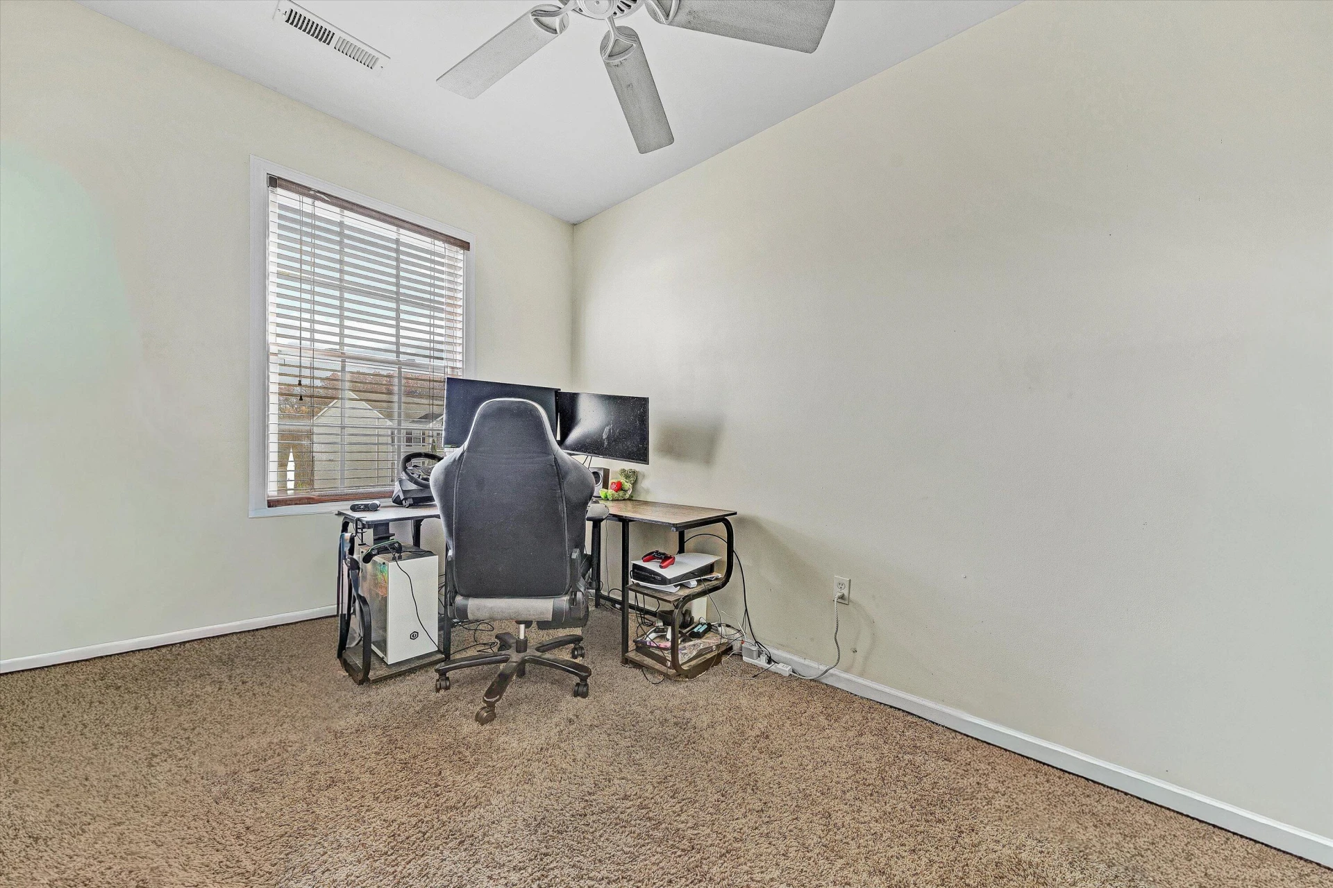 1944 Connors CT - Photo 18