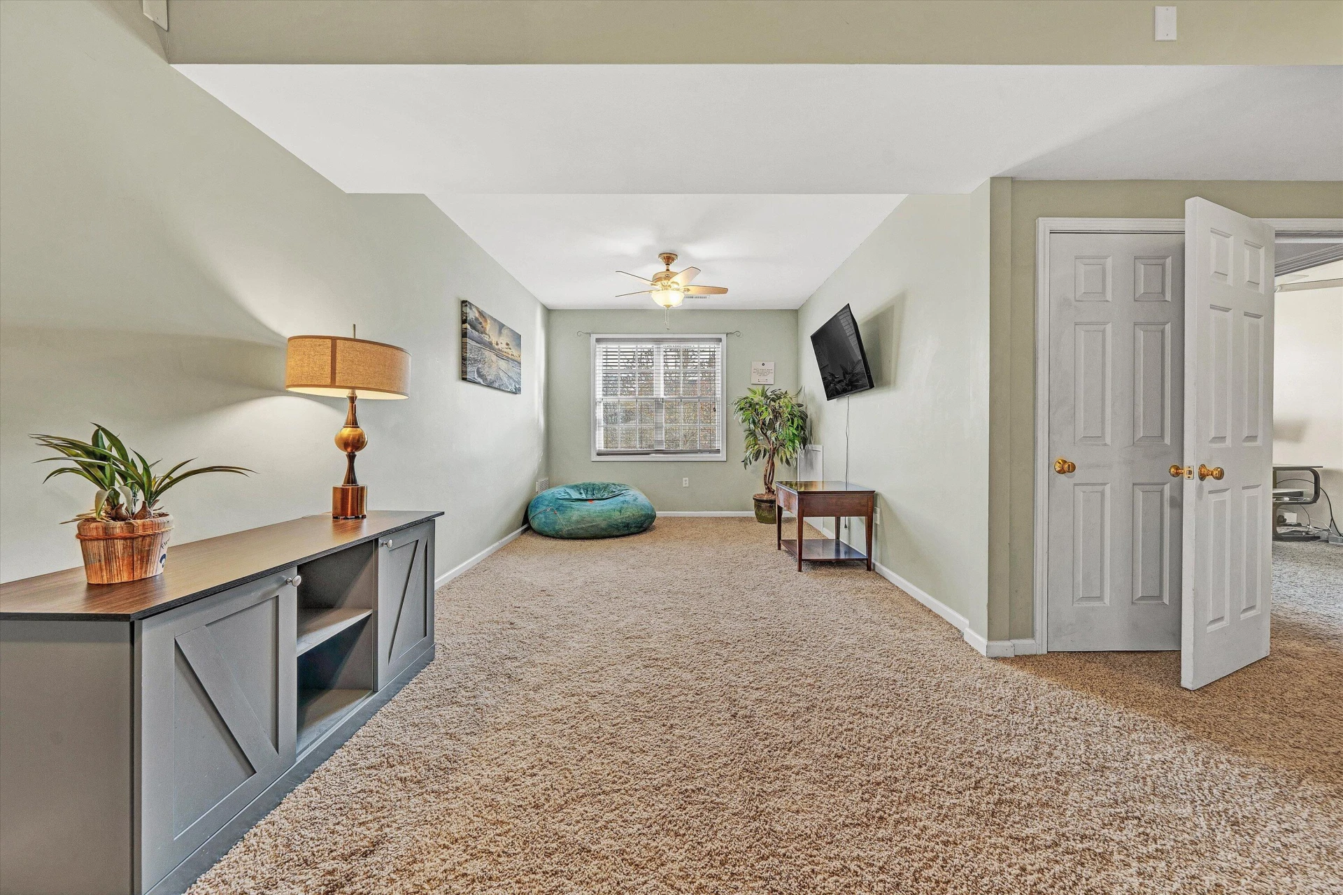 1944 Connors CT - Photo 19