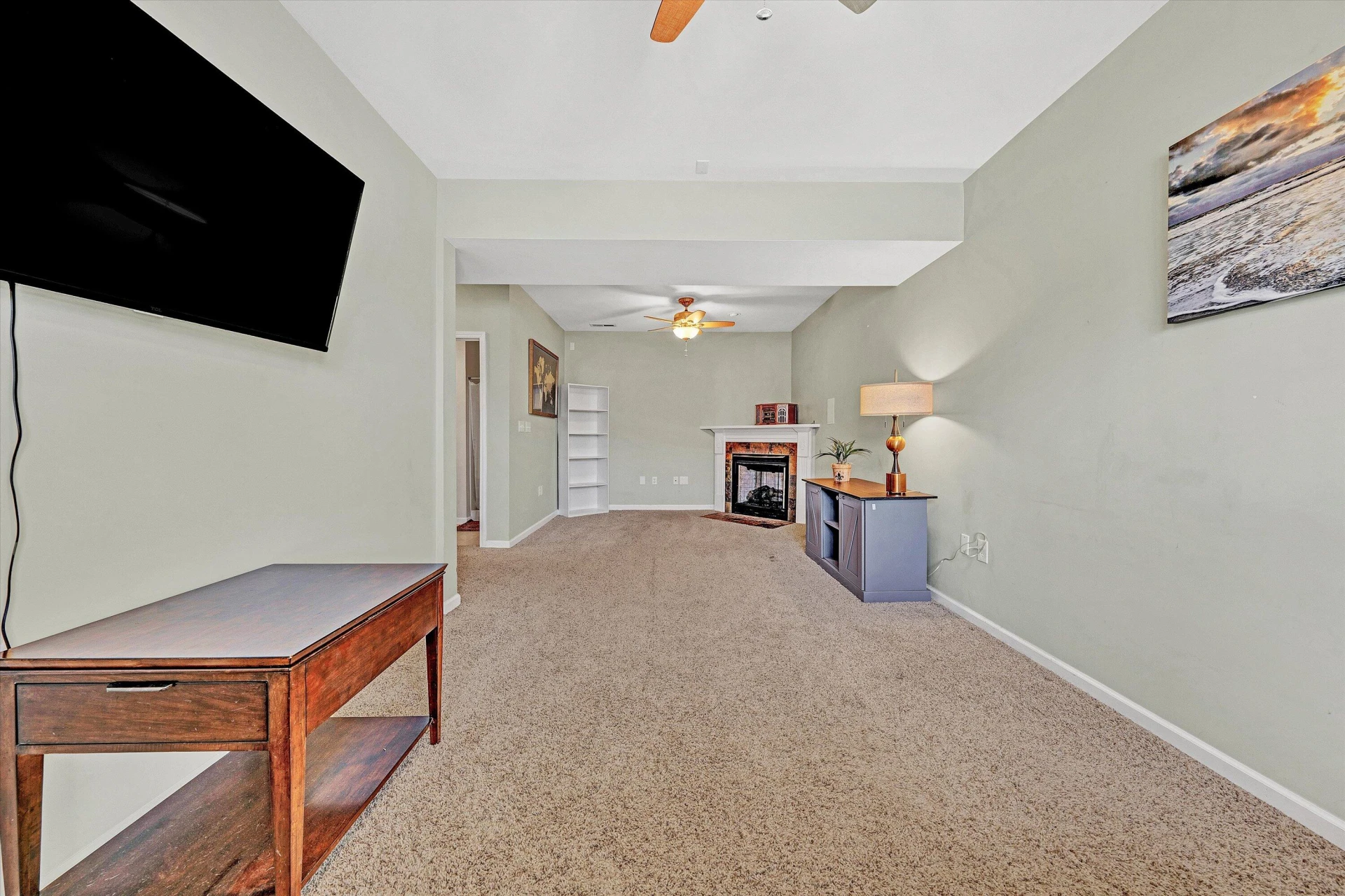 1944 Connors CT - Photo 20