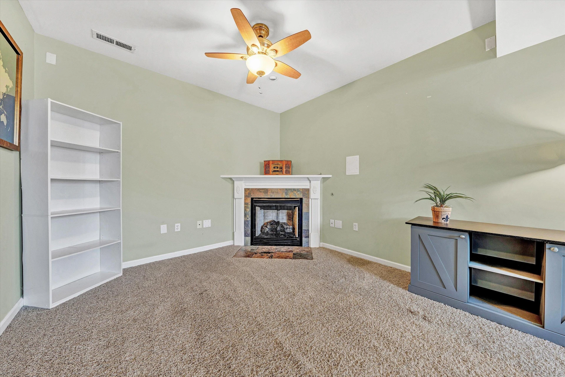 1944 Connors CT - Photo 21