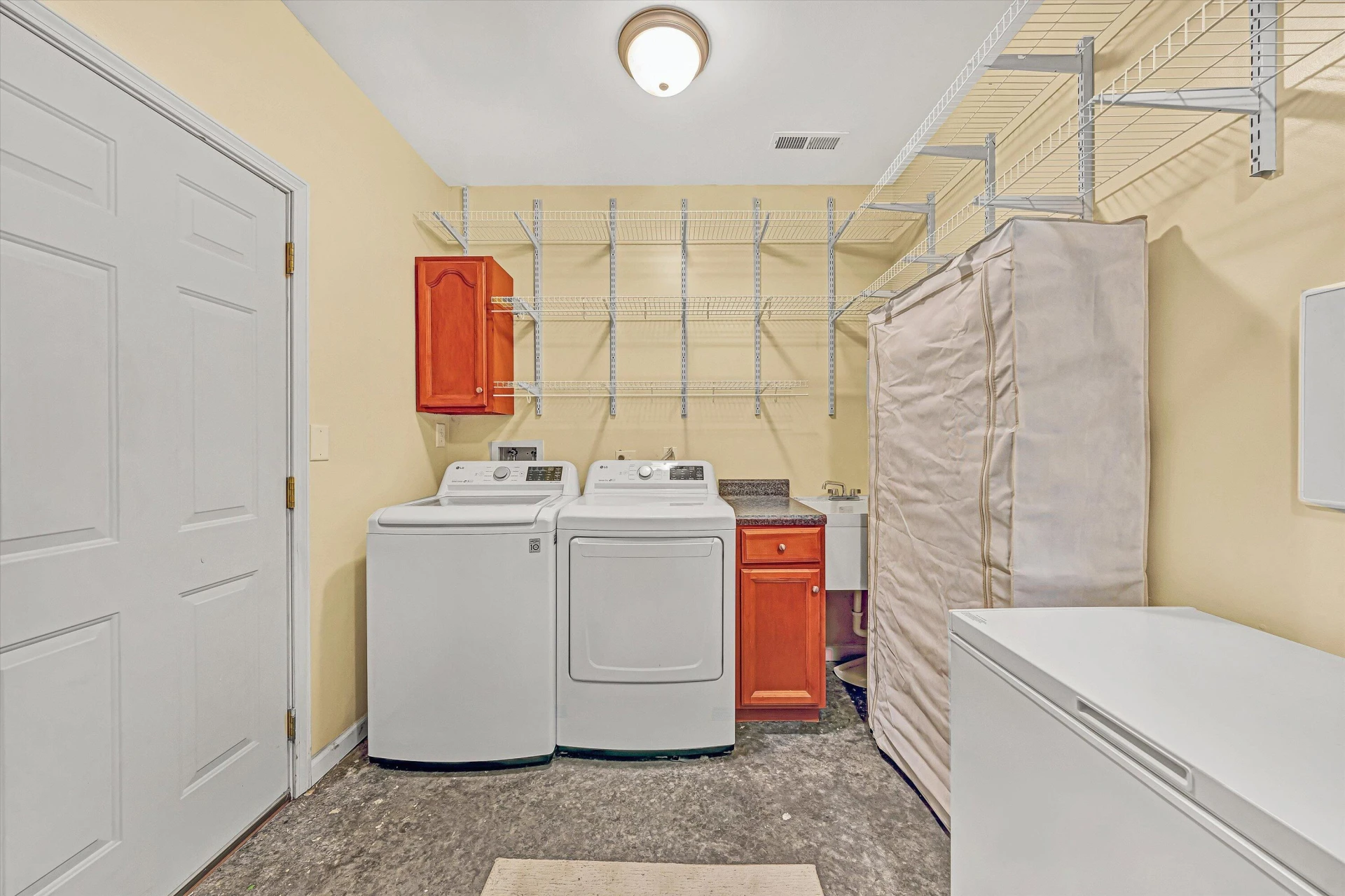 1944 Connors CT - Photo 22