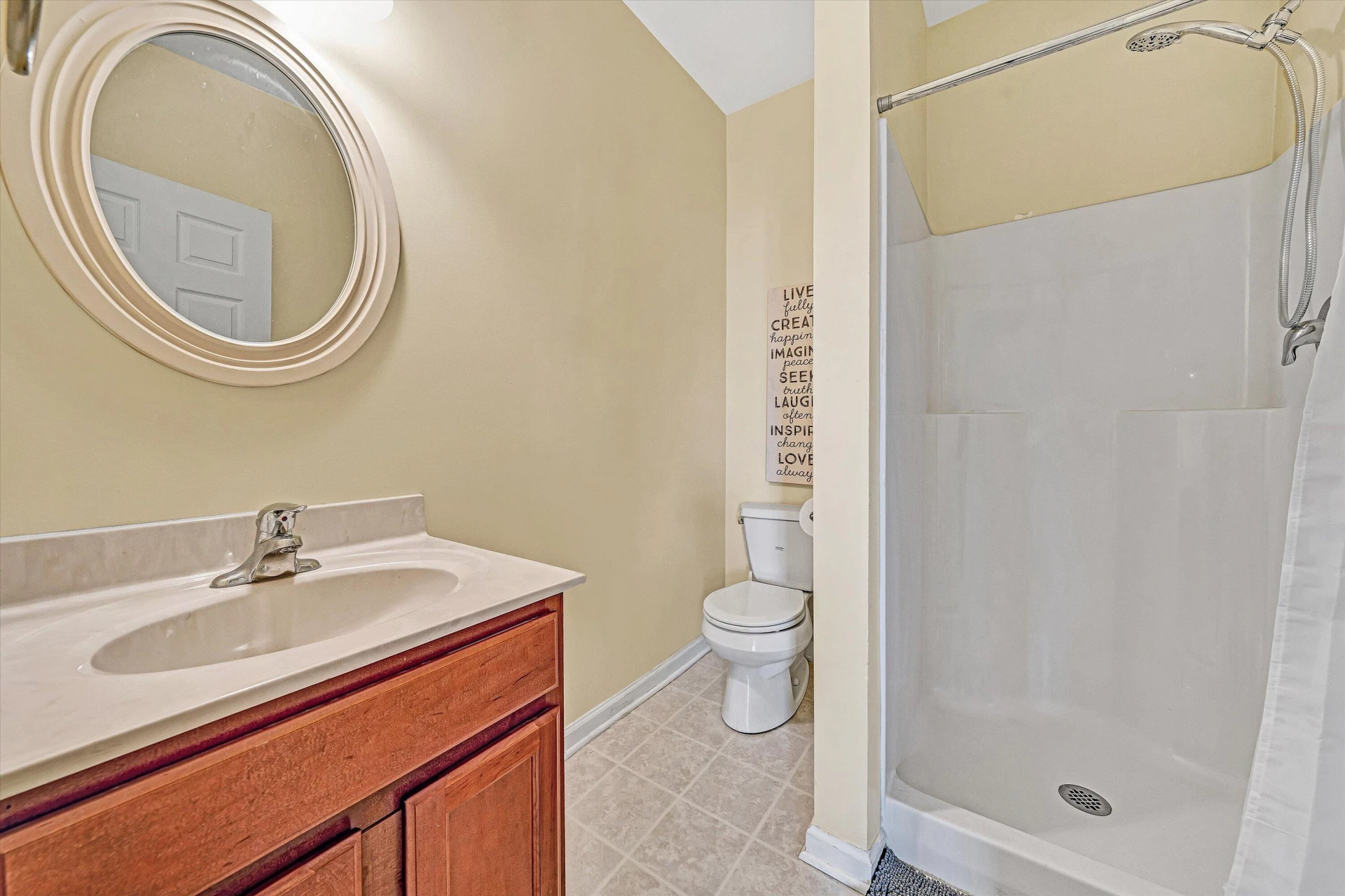 1944 Connors CT - Photo 23