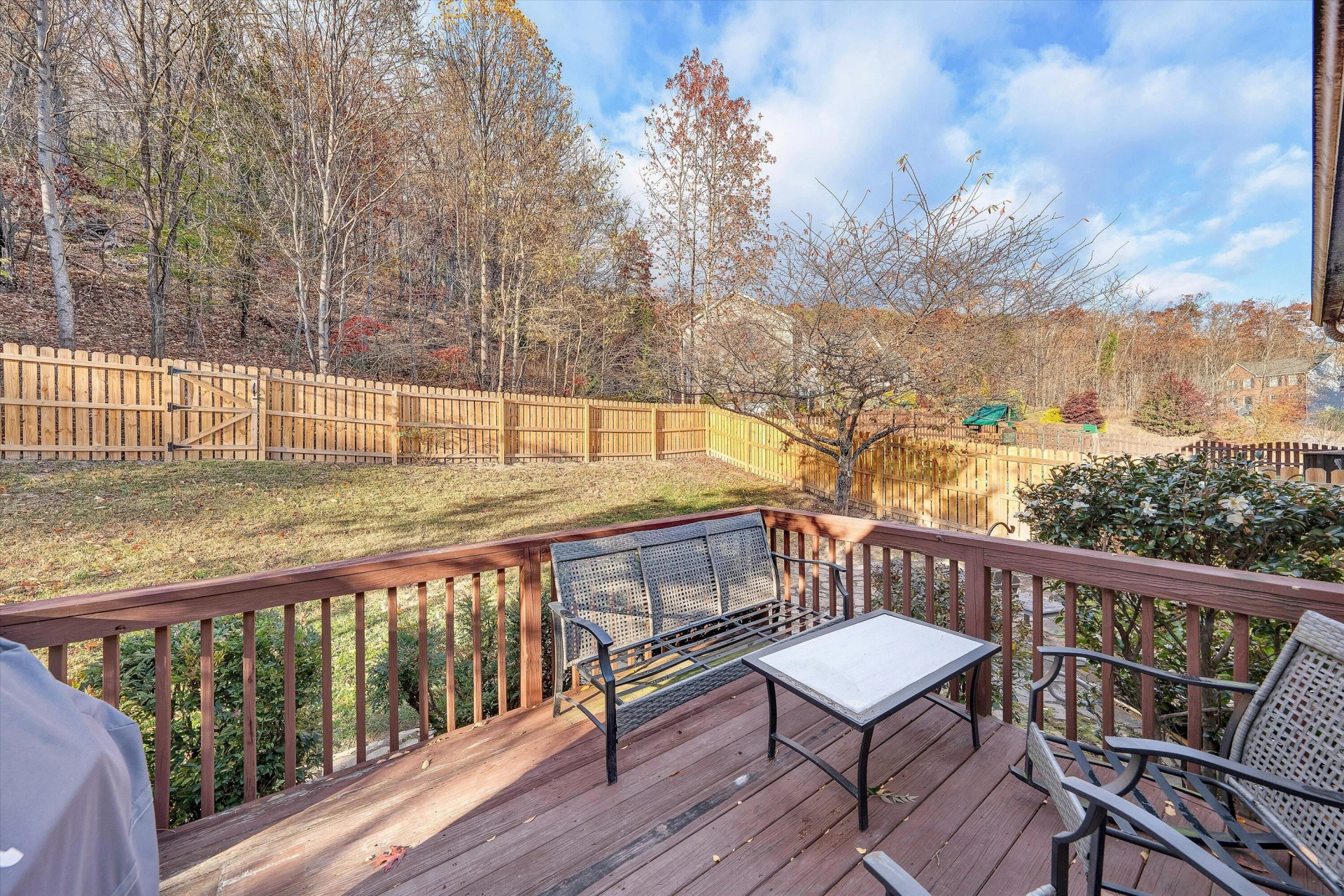 1944 Connors CT - Photo 24