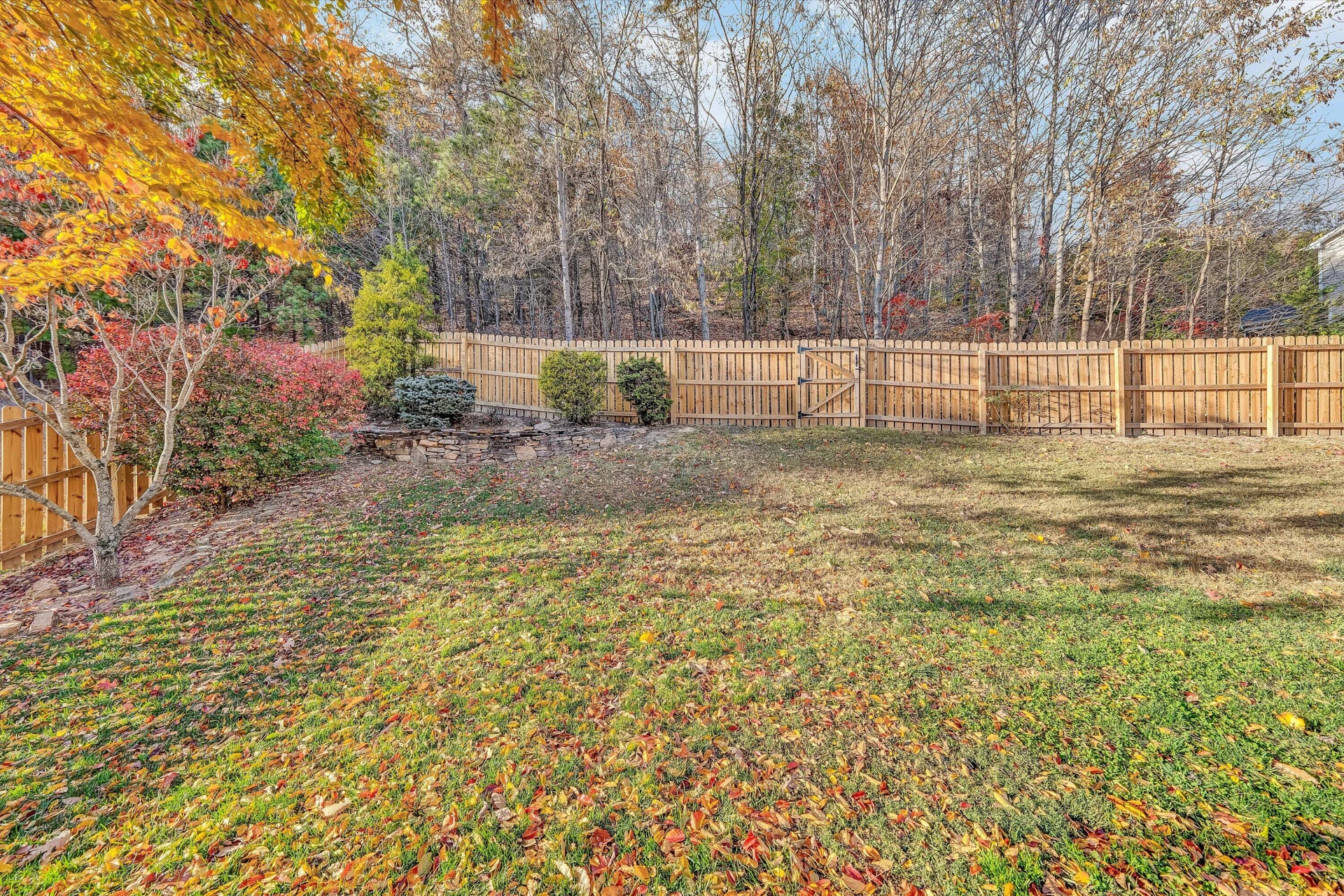 1944 Connors CT - Photo 26