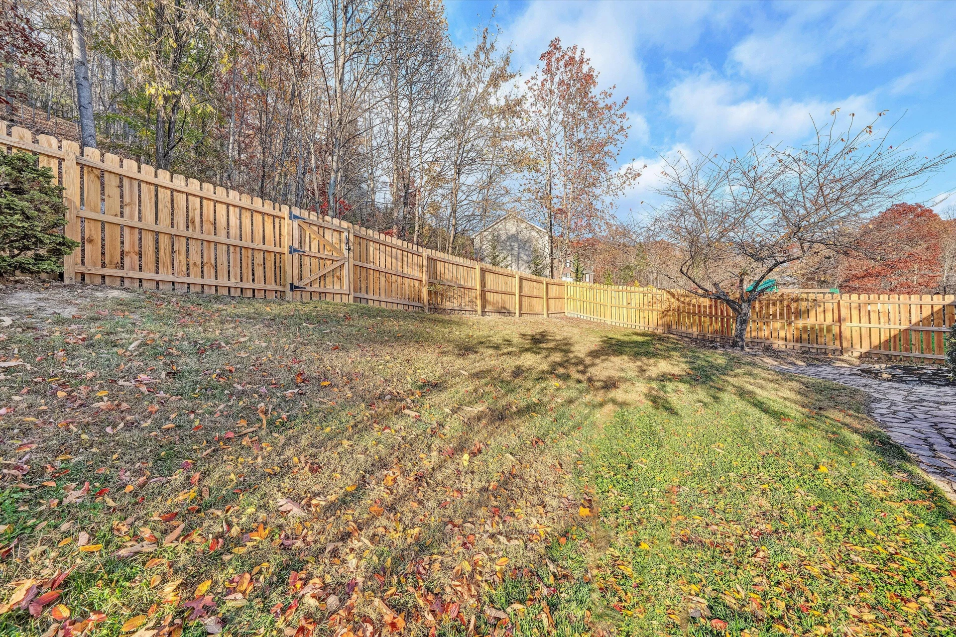 1944 Connors CT - Photo 27