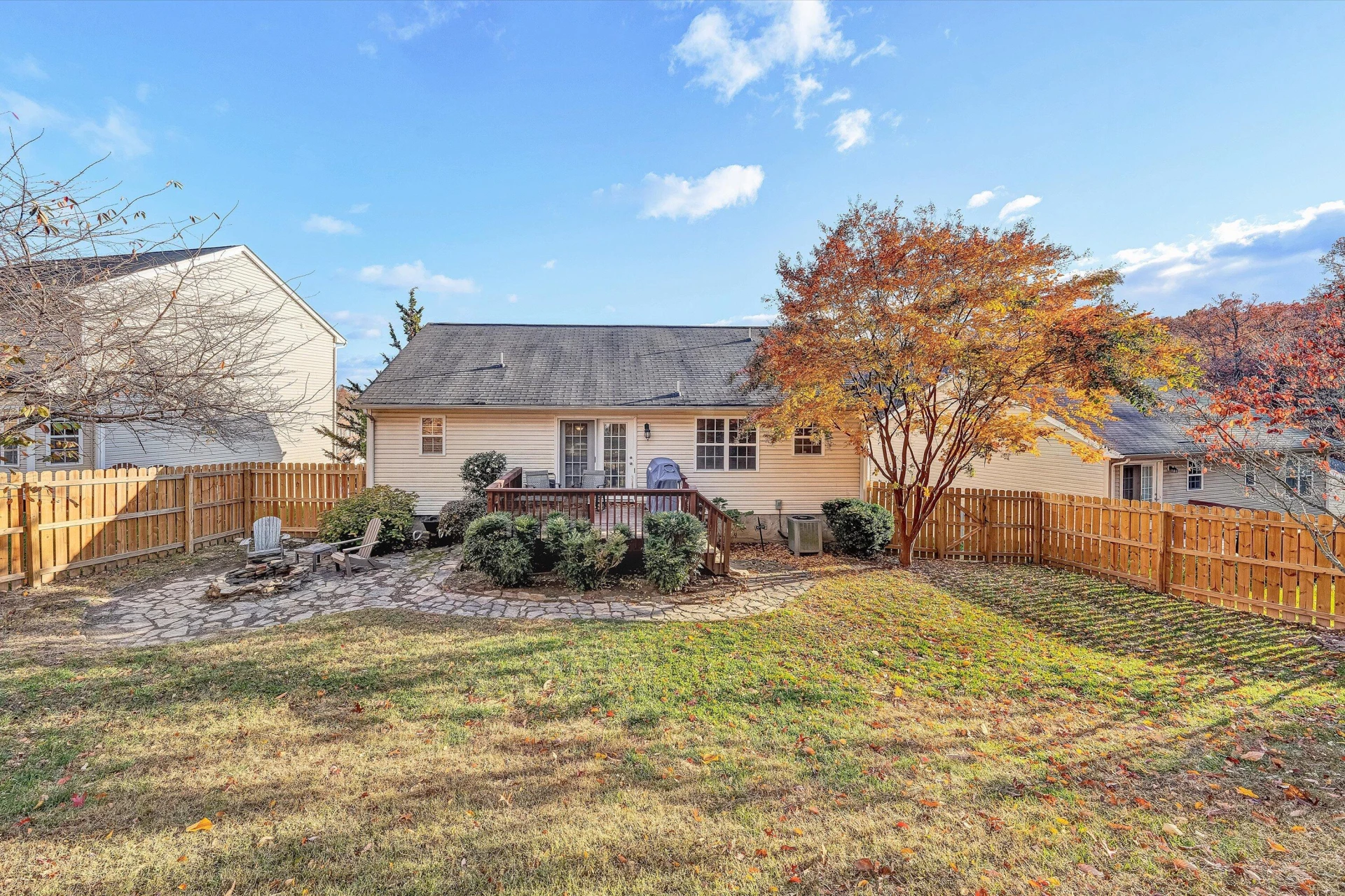 1944 Connors CT - Photo 28