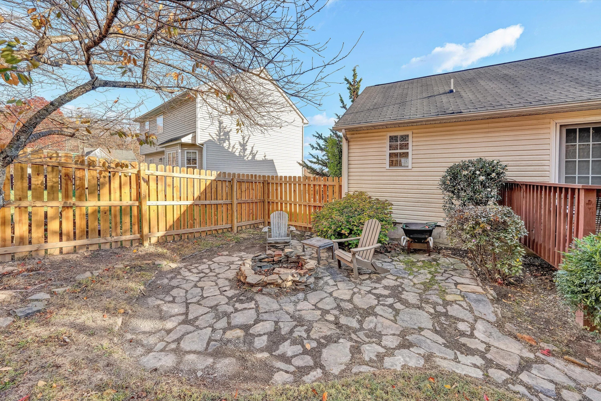 1944 Connors CT - Photo 29