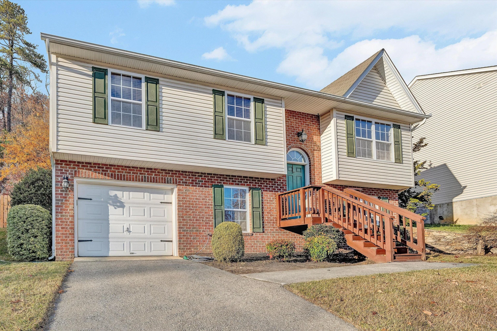 1944 Connors CT - Photo 3