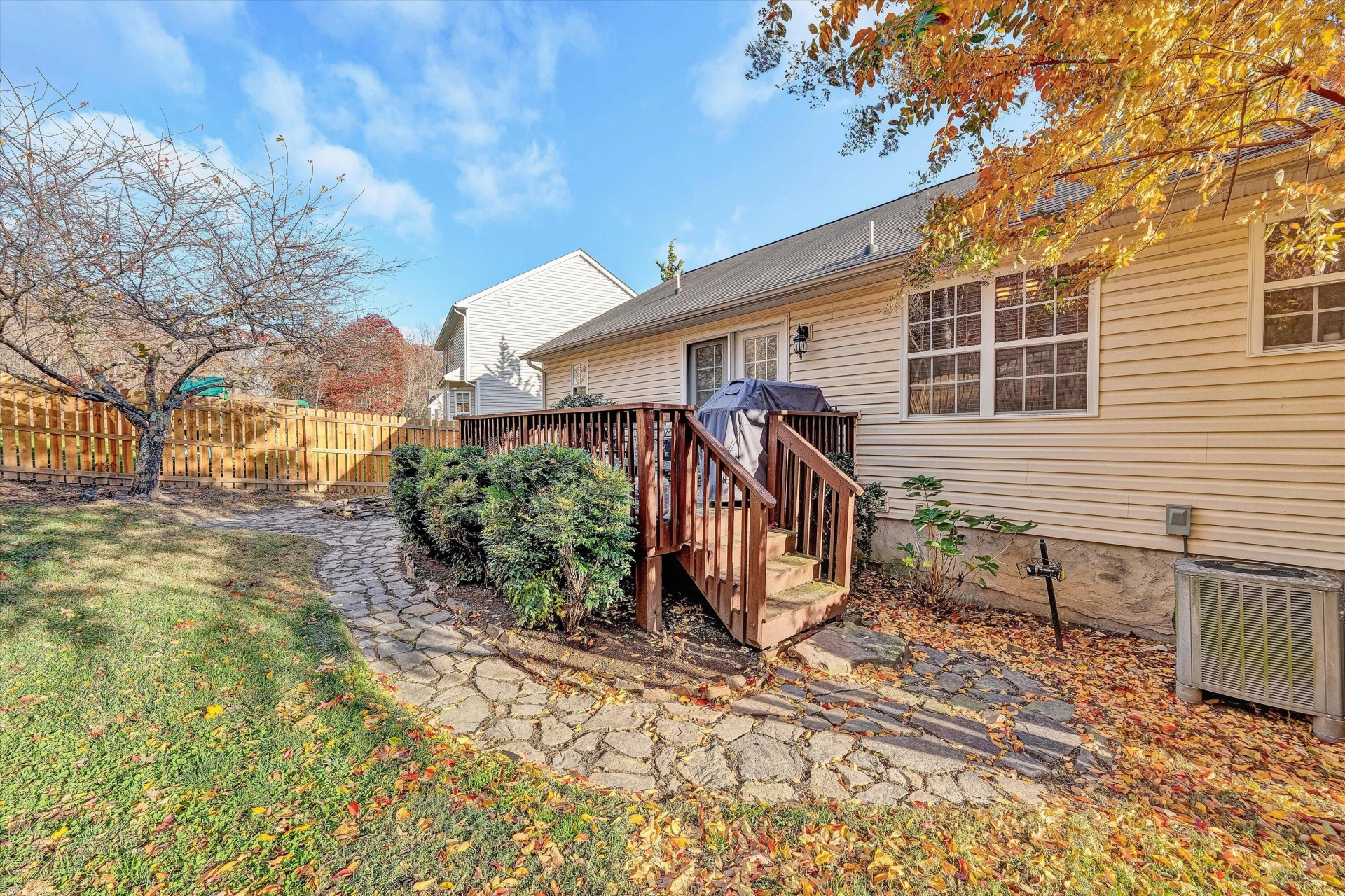1944 Connors CT - Photo 30