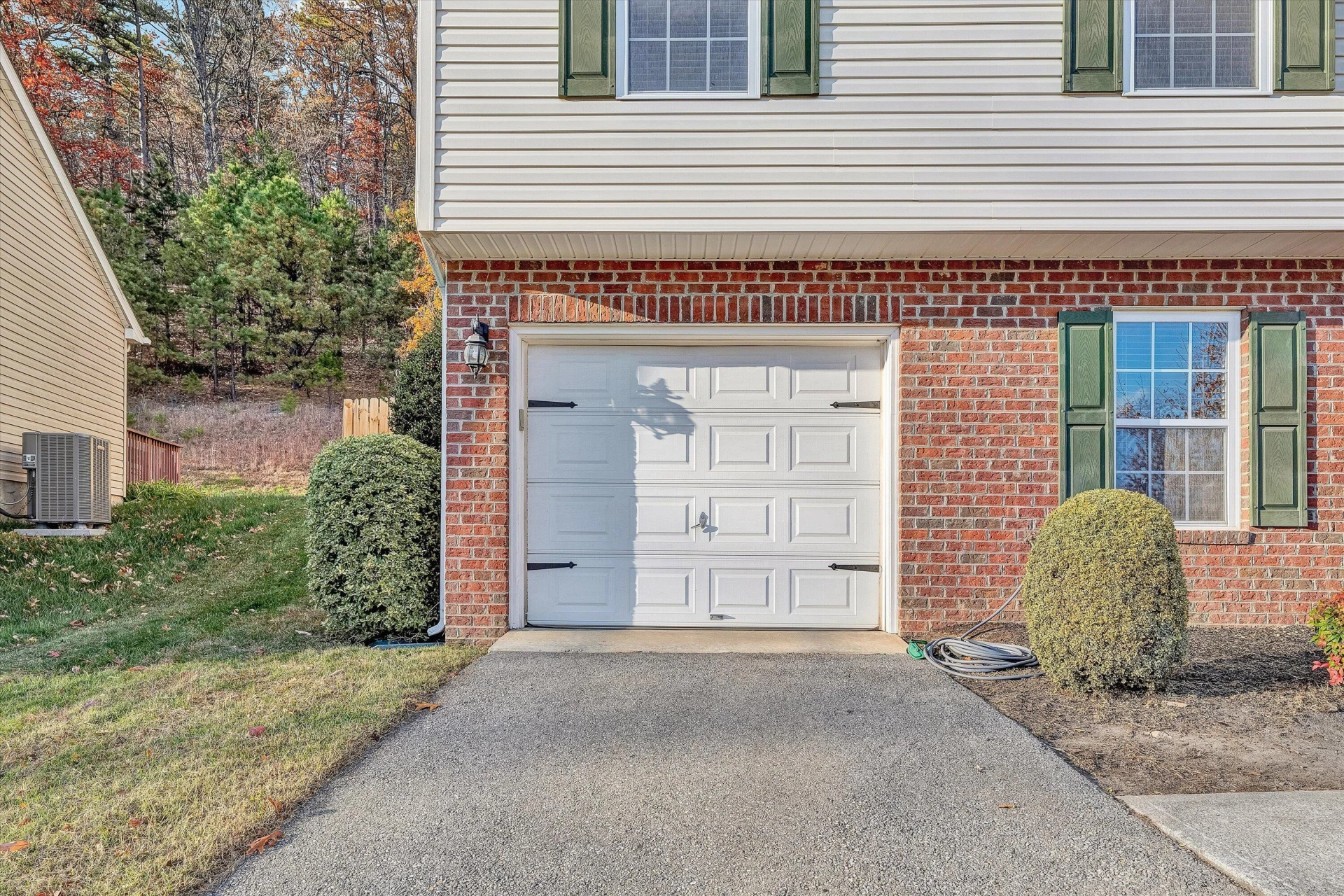 1944 Connors CT - Photo 31