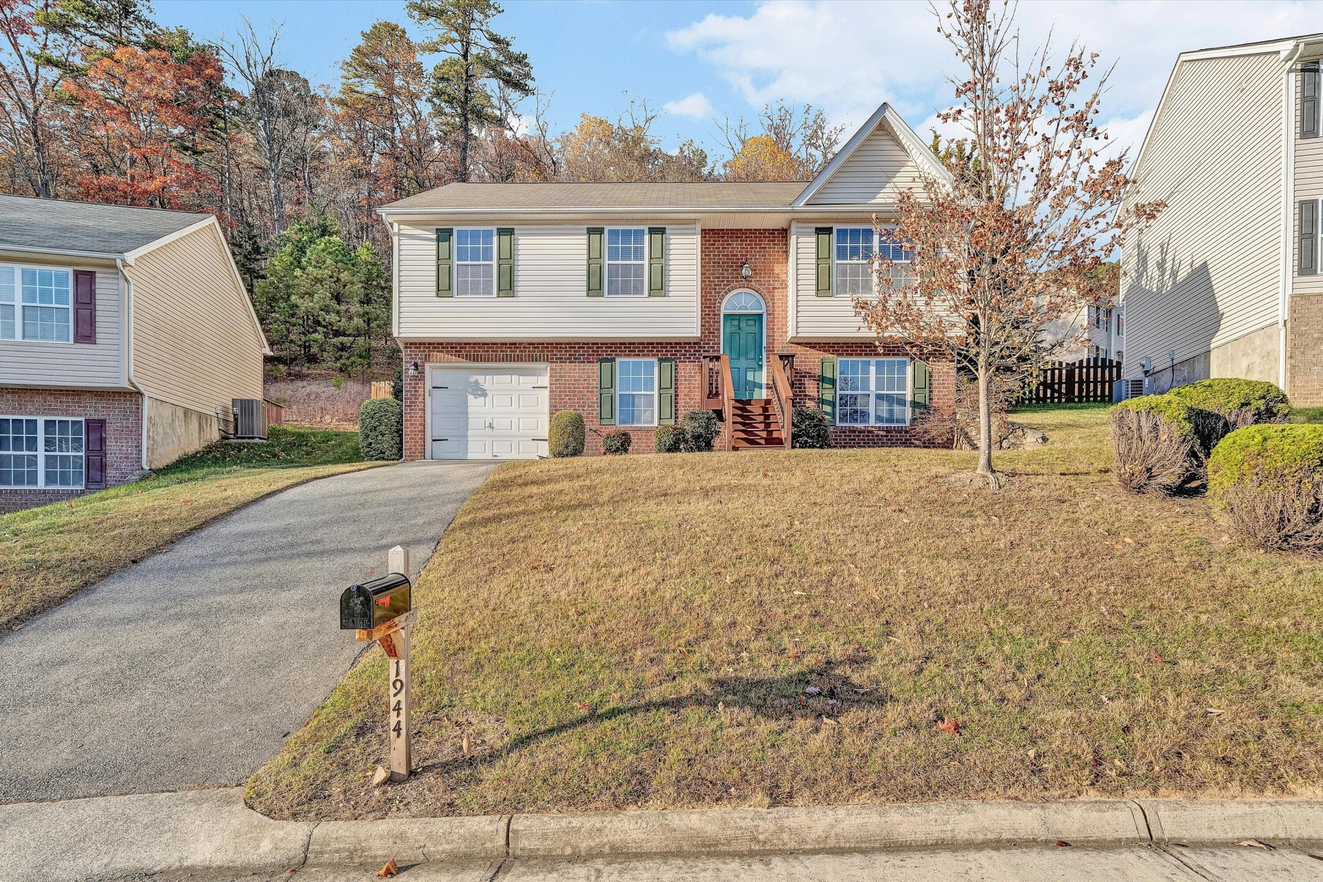 1944 Connors CT - Photo 32