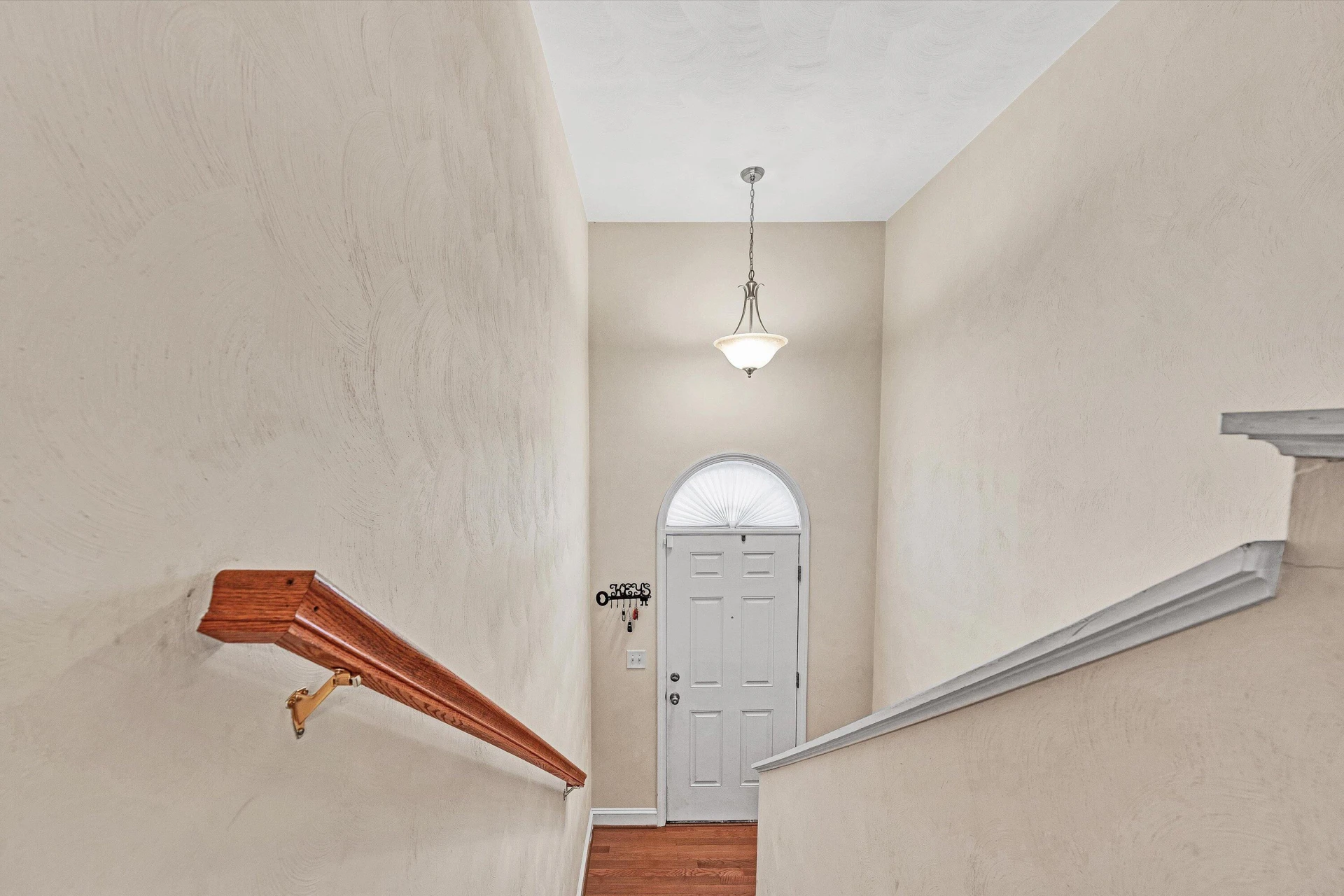 1944 Connors CT - Photo 4