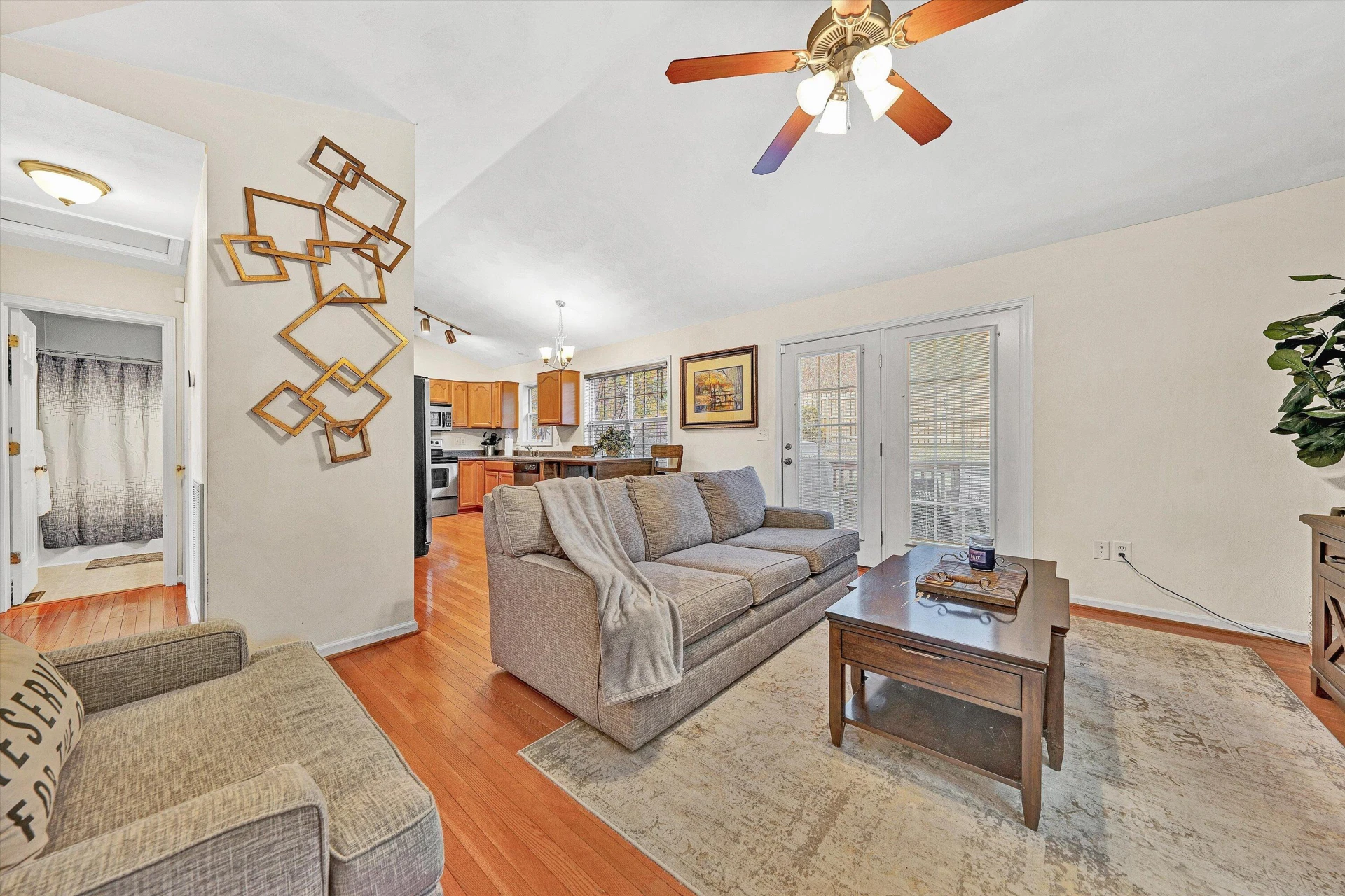 1944 Connors CT - Photo 5