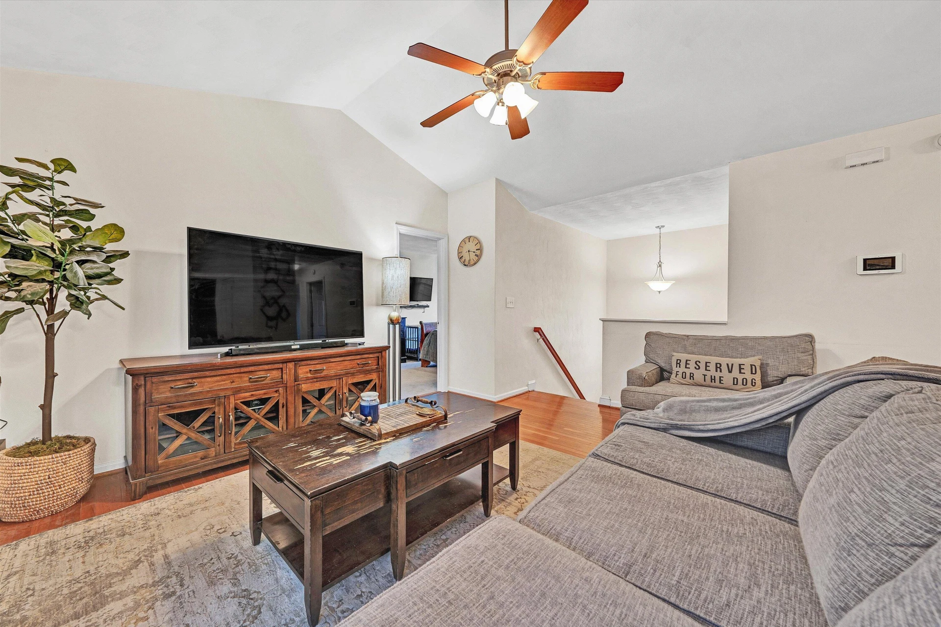 1944 Connors CT - Photo 6
