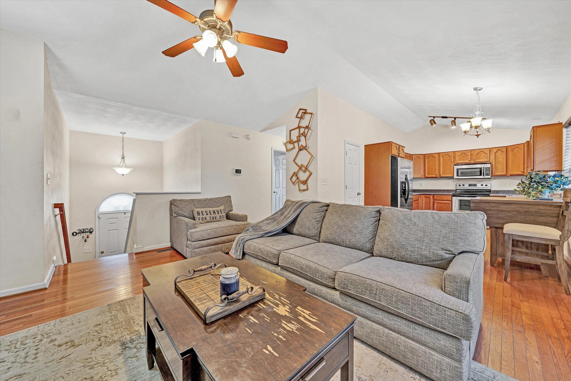 1944 Connors CT - Photo 7
