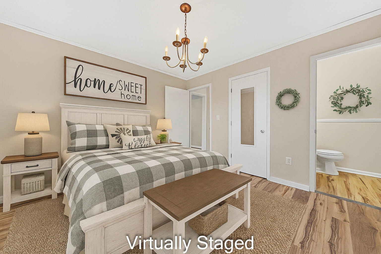 2850 Archer CIR - Photo 12