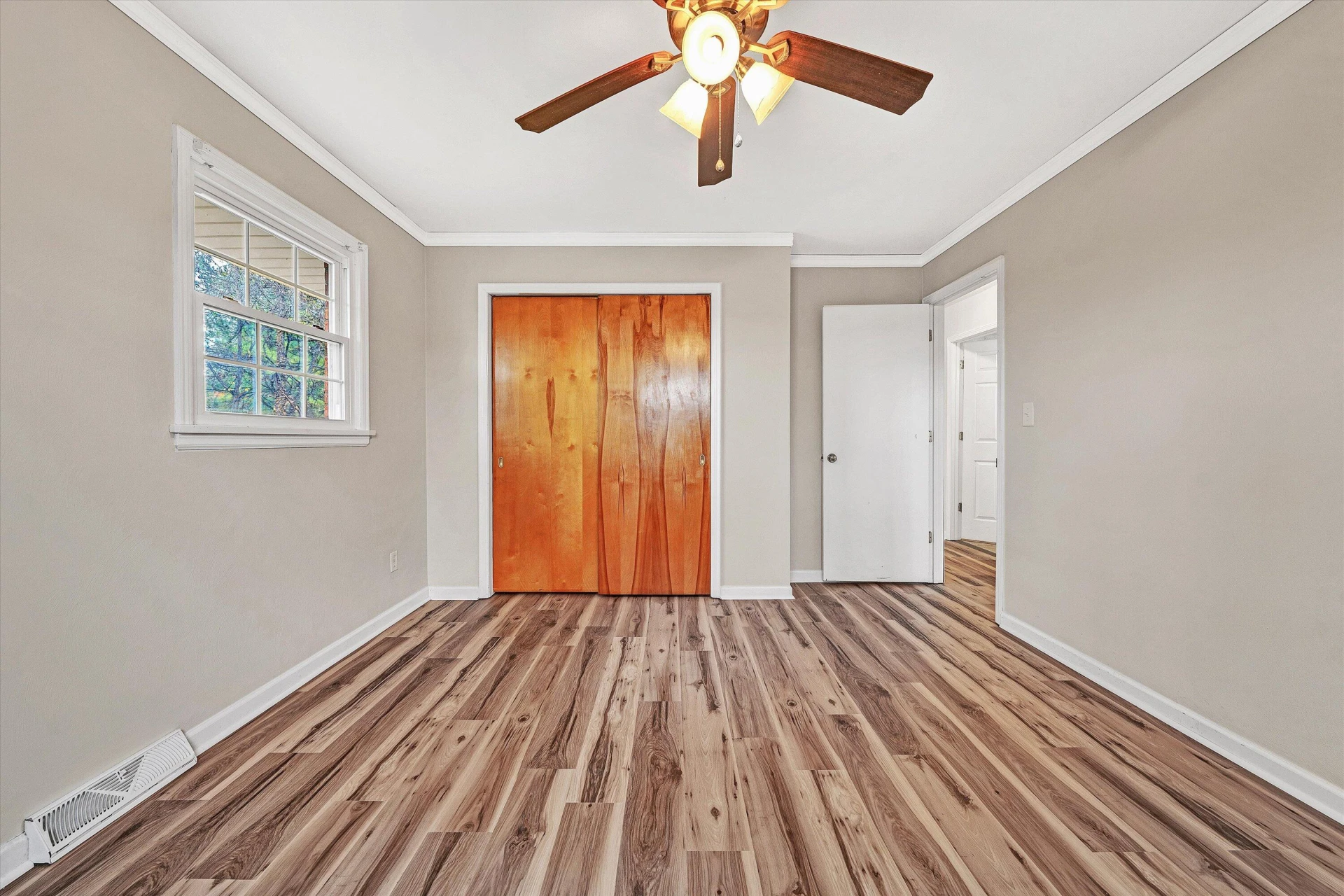2850 Archer CIR - Photo 15