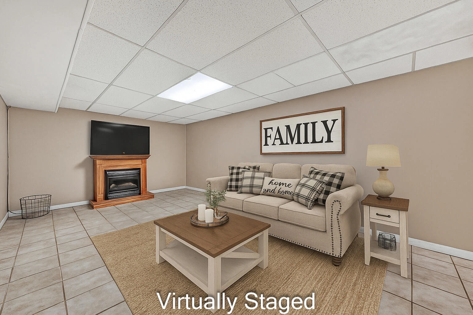 2850 Archer CIR - Photo 16
