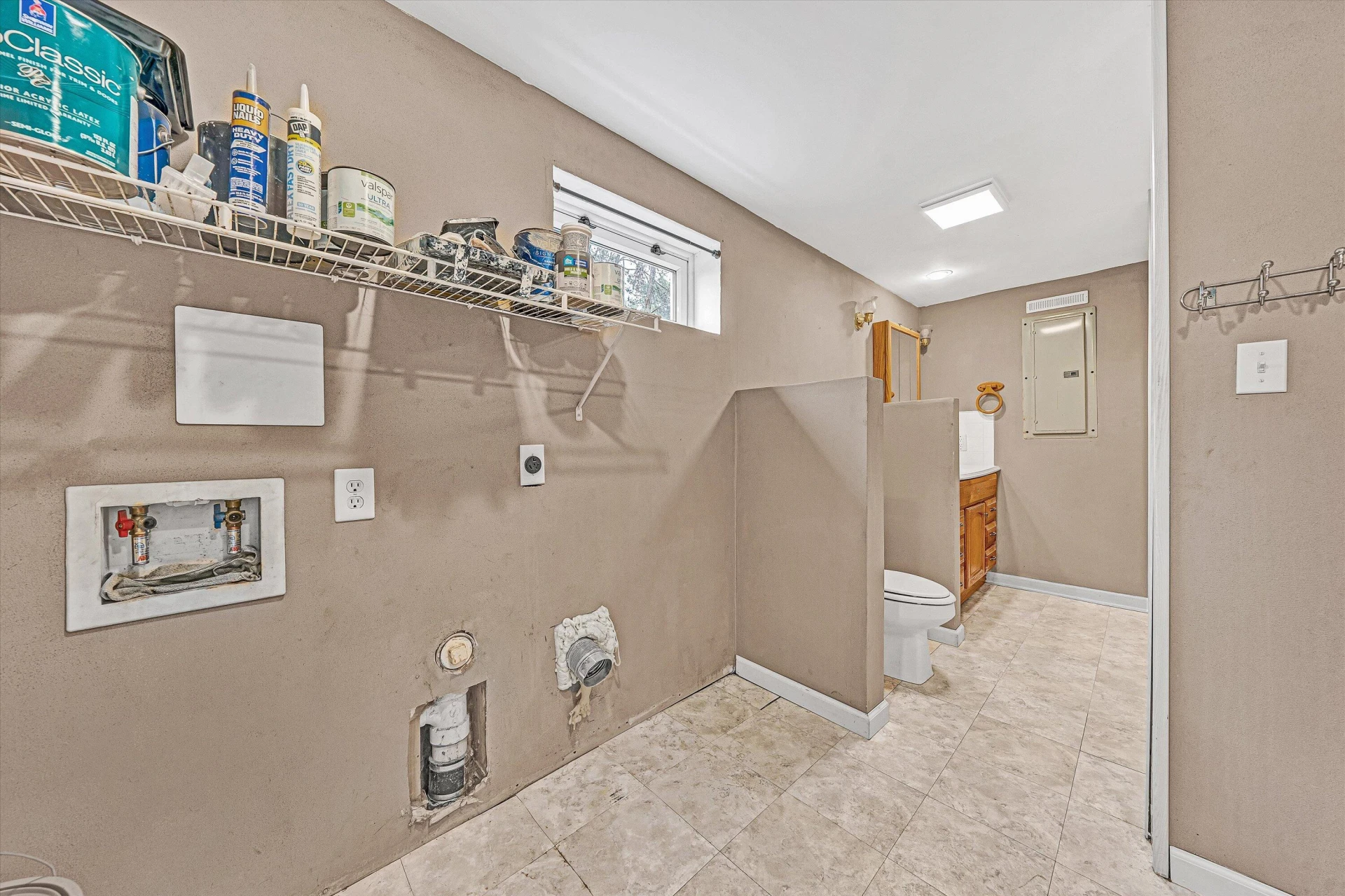 2850 Archer CIR - Photo 20
